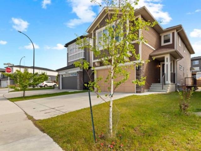 249 Lucas Crescent Nw, Calgary, AB, T3P 1M8 house for sale | Listing ID A2318 | Royal LePage