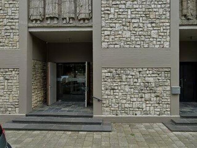 249 m2 office space for rent in Heerlen