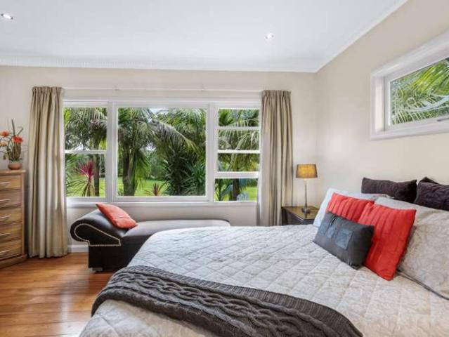 249 Puketotara Road, Kerikeri, Far North