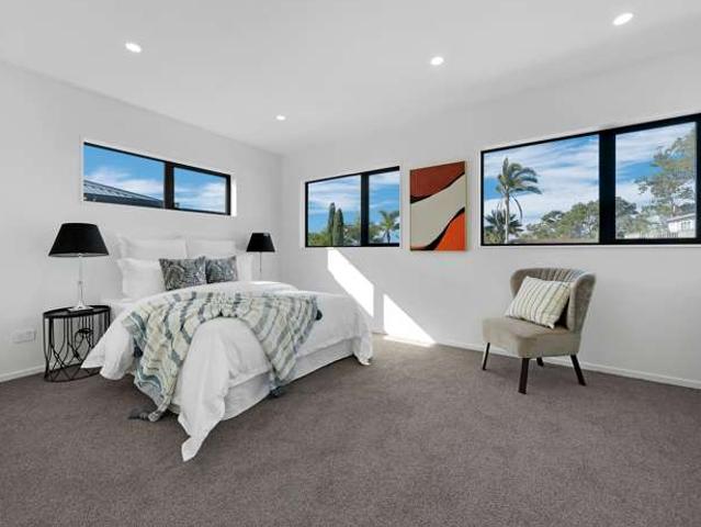 249c Golf Road, Titirangi, Waitakere City