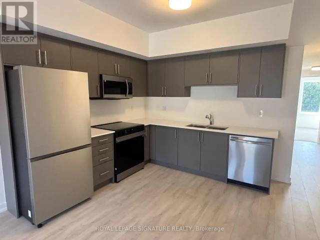 24 42 LOWES ROAD W