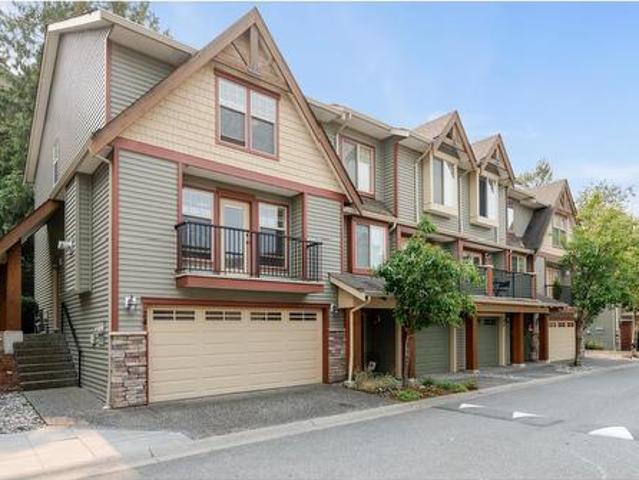 24 46 Russell Road|Promontory, Chilliwack, BC, V2R 5Z1 house for sale | Listing ID R3136 | Royal LePage