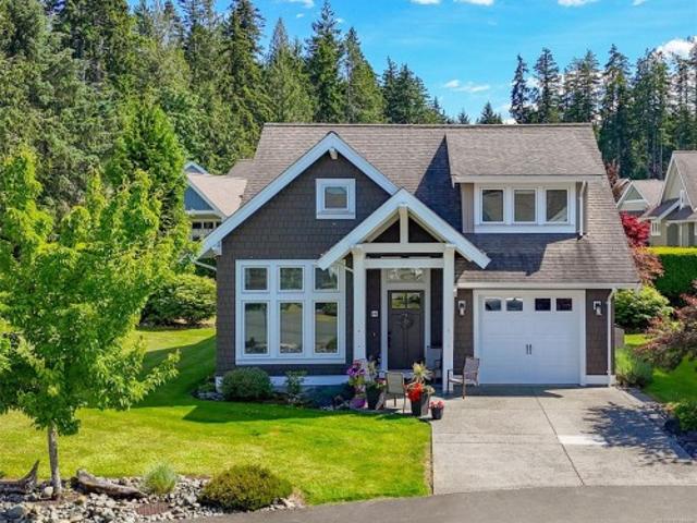 24 5251 Island Hwy West, Qualicum Beach, BC, V9K 2C1 house for sale | Listing ID 1038 | Royal LePage