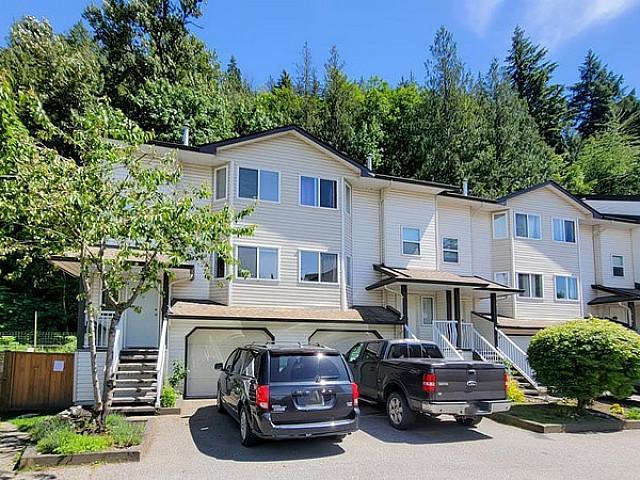 24 5352 Vedder Road Chilliwack, British Columbia