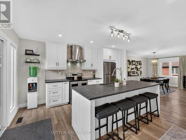 24 65 Fiddlers Green Road, London North P, ON, N6H 4V5 townhouse for sale | Listing ID X13572 | Royal LePage
