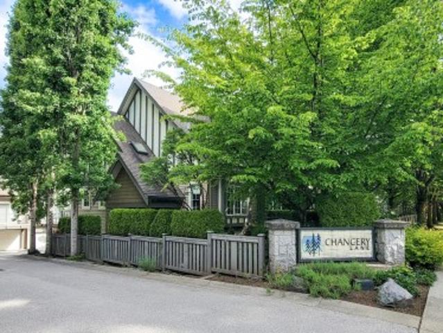 24 8533 Cumberland Place, Burnaby, BC, V3N 5C1 townhouse for sale | Listing ID R3006 | Royal LePage