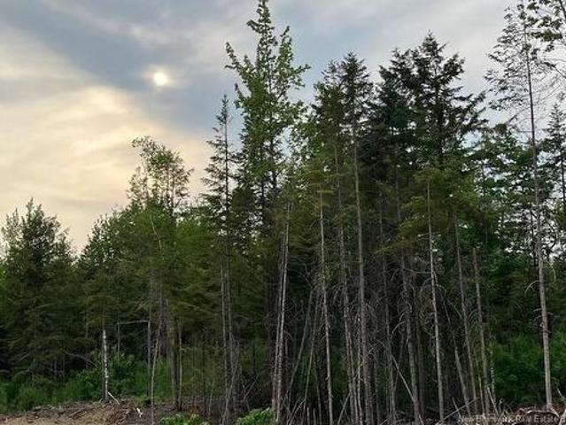 24 01 Chultun Crt, Lower Coverdale, NB, E1J 1E5 vacant land for sale | Listing ID NB143593 | Royal LePage