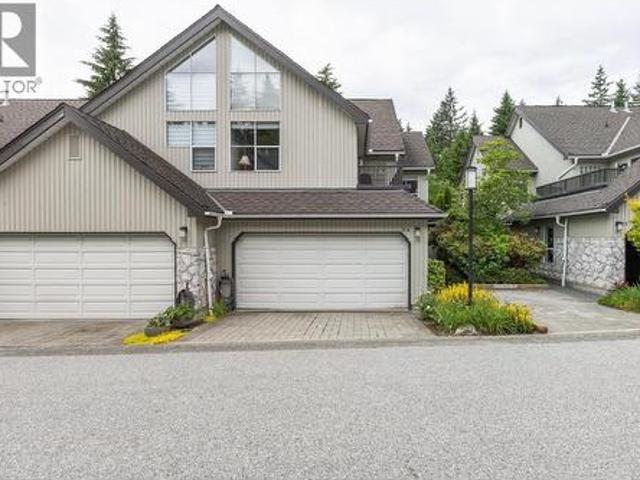 24 1001 Northlands Drive, North Vancouver, BC, V7H 2Y3 house for sale | Listing ID R3137 | Royal LePage