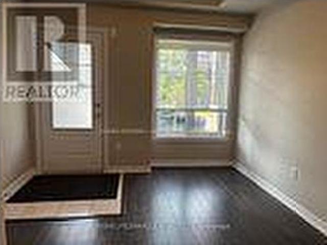 103 Frederick Wilson Avenue, Markham, ON, L6B 1P6 townhouse for lease | Listing ID N13524 | Royal LePage
