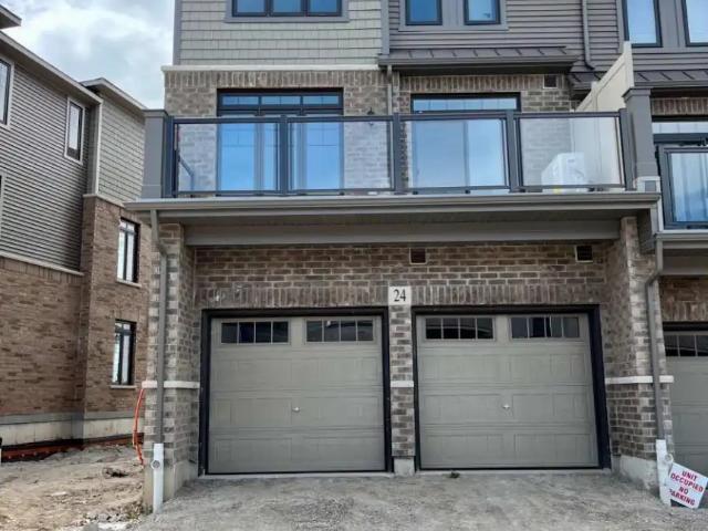 24 10 BIRMINGHAM DRIVE