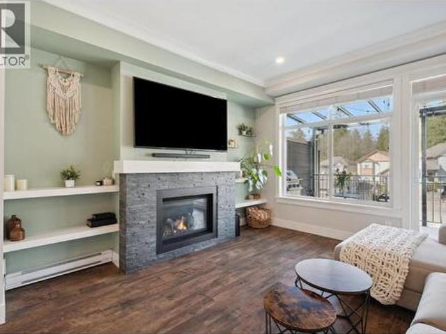 24 11461 Street, Maple Ridge, BC, V2W 0H6 house for sale | Listing ID R3154 | Royal LePage