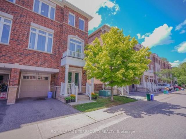 24 1299 Glenanna Road, Pickering, ON, L1V 0C9 house for sale | Listing ID E13606 | Royal LePage
