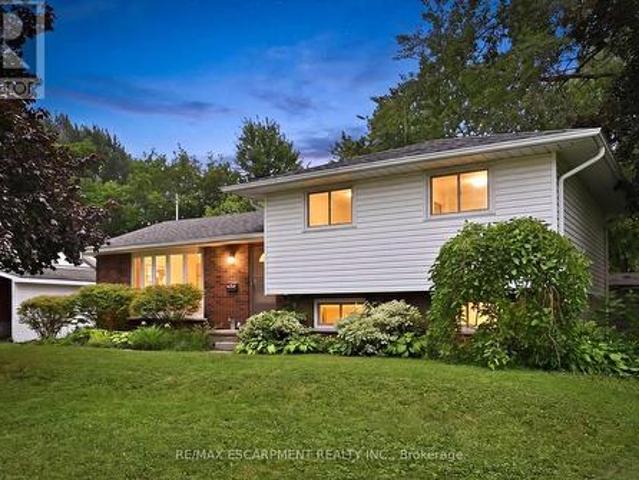24 1/2 Parkview Road, Haldimand, ON, N0A 1H0 house for sale | Listing ID X13619 | Royal LePage