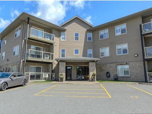 24 130 Arlington Cres, Saint John, NB, E2K 0J7 house for sale | Listing ID NB145486 | Royal LePage