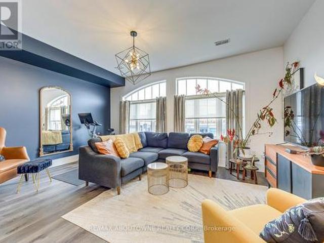 24 1401 Plains Road E, Burlington, ON, L7R 0C2 townhouse for sale | Listing ID W12167 | Royal LePage