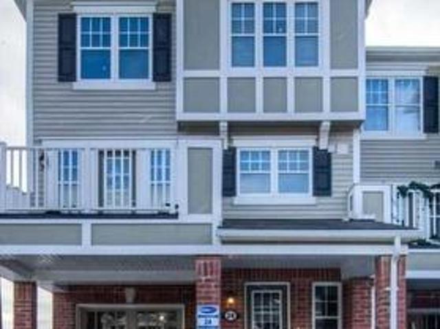 24 143 Ridge Road, Cambridge, ON, N3H 4R6 house for sale | Listing ID X12213 | Royal LePage