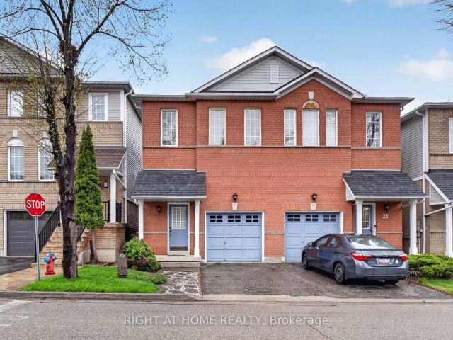 24 1480 Britannia Road W, Mississauga | For Sale @ $839,900 | Condos. Ca