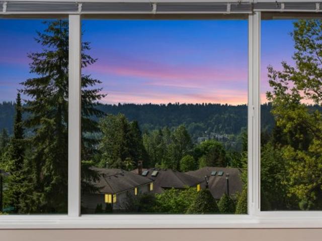 24 181 Ravine Drive, Port Moody, BC, V3H 4T3 townhouse for sale | Listing ID R3008 | Royal LePage