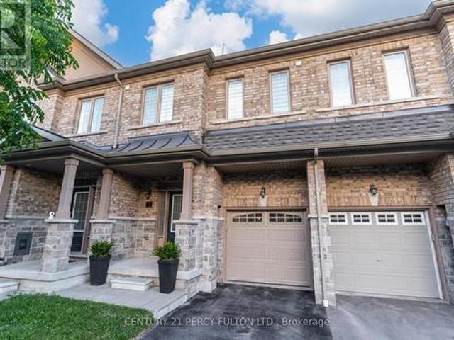24 1965 Altona Road, Pickering, ON, L1V 0E5 house for sale | Listing ID E13485 | Royal LePage