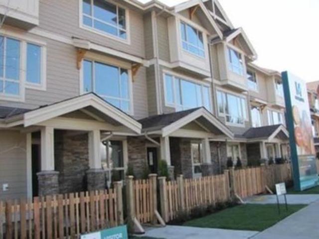 #24 19752 55A Avenue