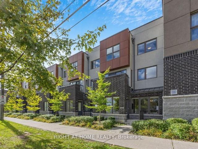 1970A Victoria Park Ave, North York, ON | Condos. Ca