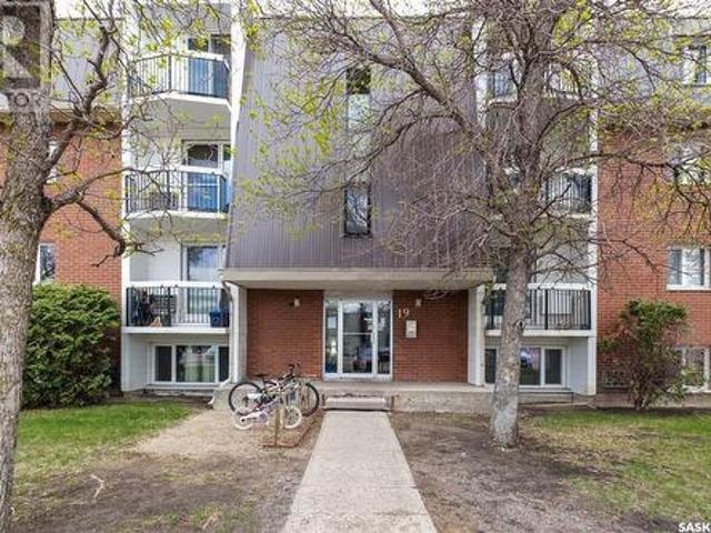 24 19 Centennial Street, Regina, SK, S4S 6P8 condo for sale | Listing ID SK993725 | Royal LePage