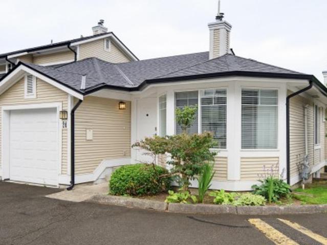 24 20 Telegraph Trail, Langley, BC, V1M 2W3 townhouse for sale | Listing ID R3143 | Royal LePage
