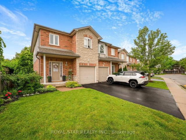 24 2229 Walkers Line, Burlington | Sold, W13490 | Condos. Ca