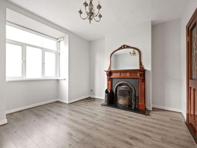 24 24 Fairfield Avenue, East Wall, Dublin 3, D03 TE27