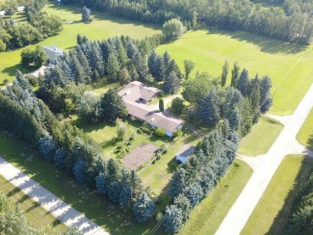 24 25 Twp Road 512 A, Rural Parkland County, AB, T7Y 1A8 house for sale | Listing ID E4502 | Royal LePage