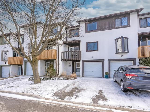 24 2651 Aquitaine Avenue, Mississauga | Terminated, W12899 | Condos. Ca
