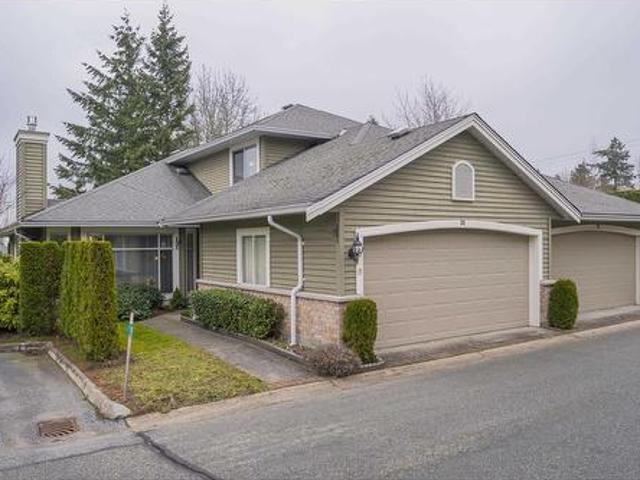 24 2672 Street, Surrey, BC, V4P 1A1 townhouse for sale | Listing ID R2973 | Royal LePage