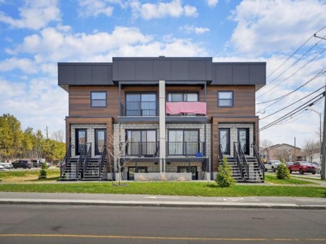 24 26 Rue Des Sables, Gatineau. QC, J8P 7X6 investment for sale | Listing ID 21763 | Royal LePage