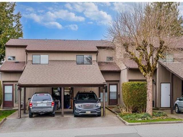 24 2704 Avenue, Langley, BC, V4W 3S9 townhouse for sale | Listing ID R2976 | Royal LePage