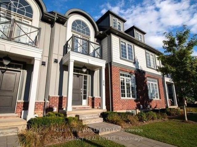 24 275 Callaway Road, London North R, ON, N6G 0N8 townhouse for lease | Listing ID X13548 | Royal LePage