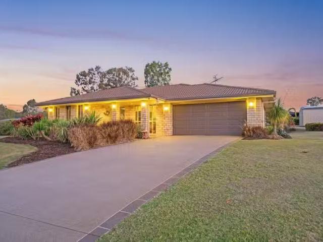 24 28 Lochview Court, TAMBORINE, QLD 4270 Acreage for Rent