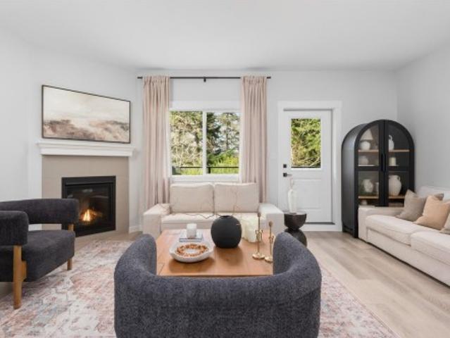 24 3195 Herons Way, Duncan, BC, V9L 5C7 house for sale | Listing ID 1030 | Royal LePage