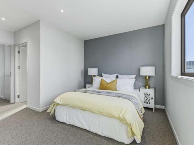 24,32,50 Farranfore Road, Opaheke, Papakura
