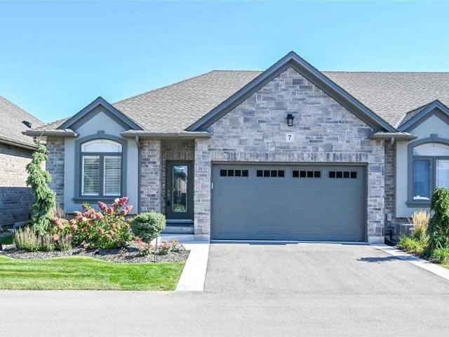 24 Tamarack Way