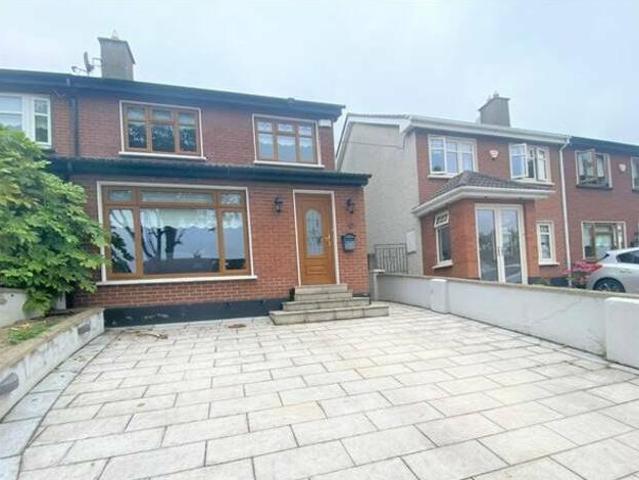 24 tamarisk view kilnamanagh tallaght dublin 24