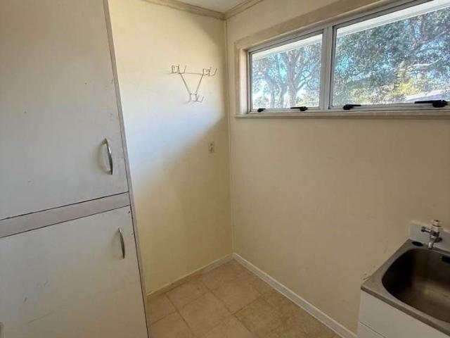 24 Tania Place, Blockhouse Bay, Auckland City