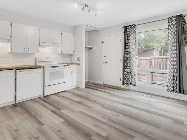 24 Taft Crescent 1