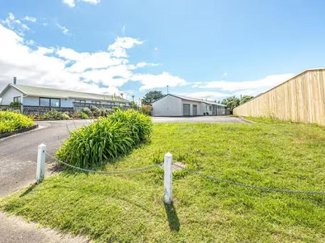 24 Tawhero Street, Gonville, Whanganui