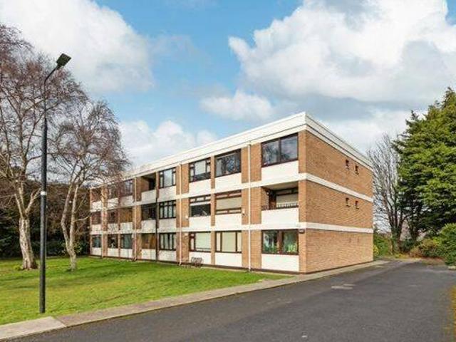 24 Temple Hill Terenure Road West Terenure Dublin 6w