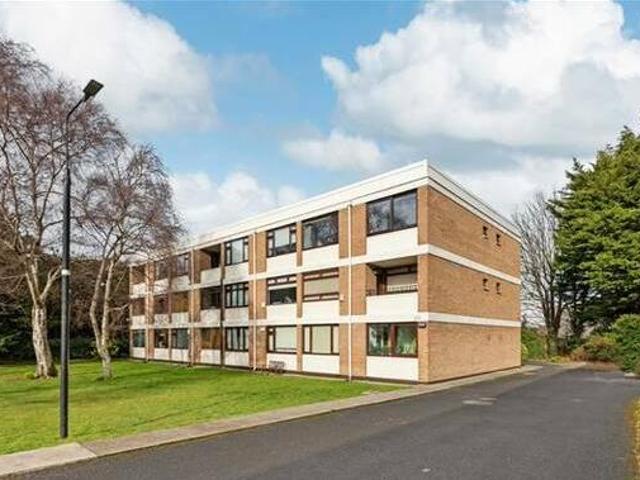 24 temple hill terenure road west terenure dublin 6w