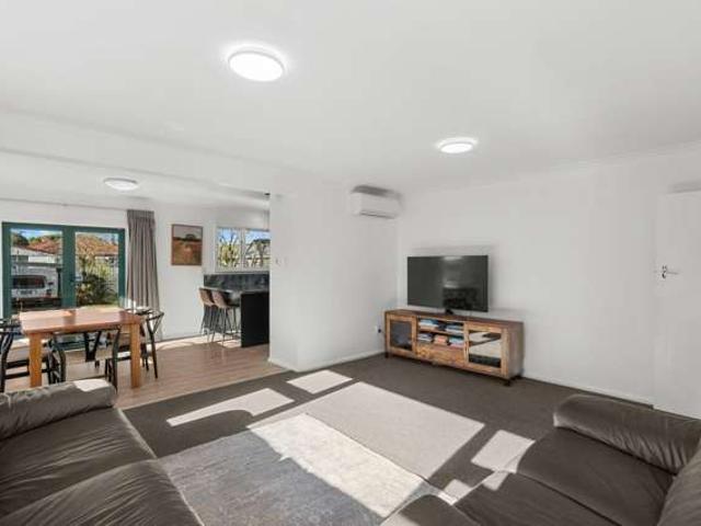 24 Teesdale Street, Burnside, Christchurch City