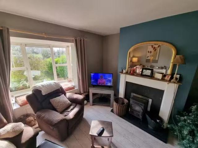 24 The Cotswolds, Midleton, Co. Cork, P25A023 is for sale