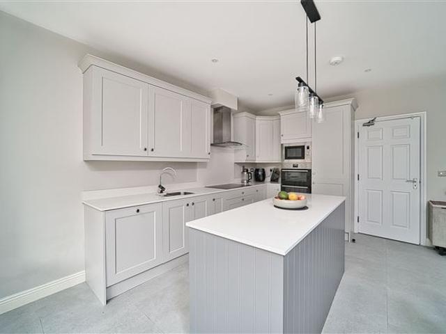 24 The Avenue, Green Lane Manor, Rathcoole, Dublin Kelly Estates 4836 MyHome. Ie Residential