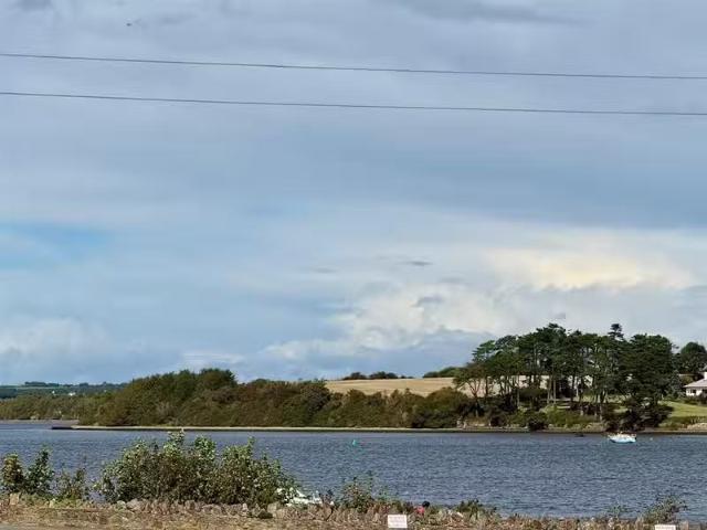 24 The Estuary, Wexford Town, Wexford, Y35 A9K5