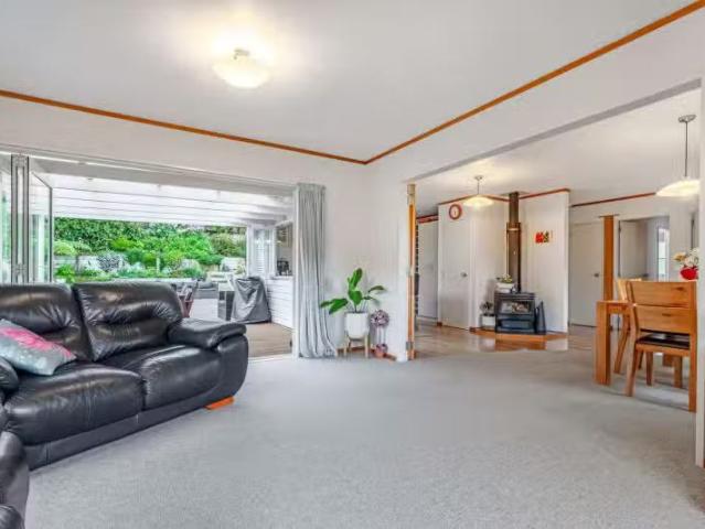 24 The Fairway, Whakatane, Whakatane
